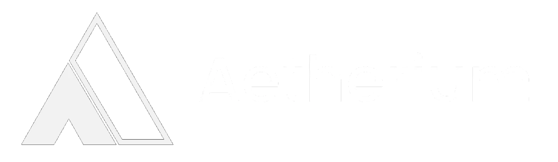 Aetherium